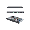 Amplificateur DPA1000E DSP