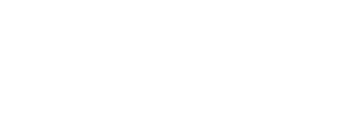 Logo Auway Audio