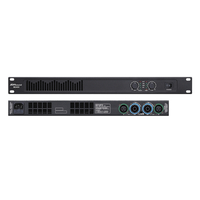 Amplificateur de puissance M2450