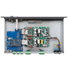Ampli de puissance DSP 4 canaux
