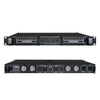amplificator subwoofer