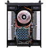 Wzmacniacz 4-kanałowy o mocy 1100W