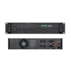 amplificateur audio