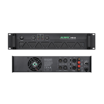 penguat amp audio