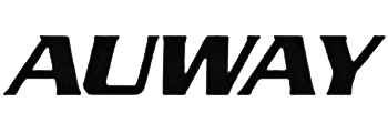 Logo Auway Audio