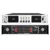 Propesyonal na touring amplifier