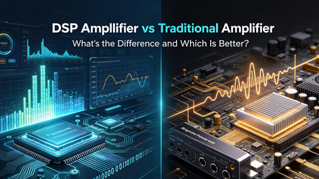 Amplificateur DSP vs amplificateur traditionnel_ Diff&eacute;rences cl&eacute;s_2580_1451.png