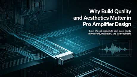 Bumuo ng Kalidad at Aesthetics sa Pro Amplifier Design_2575_1448.png