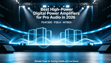 Pinakamahusay na High-Power Digital Power Amplifier 2026_2669_1501.png