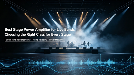 Mejor amplificador de potencia por etapas para bandas en vivo_2603_1464.png