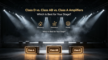 Amplificadores Clase D vs Clase AB vs Clase A_2633_1481.png