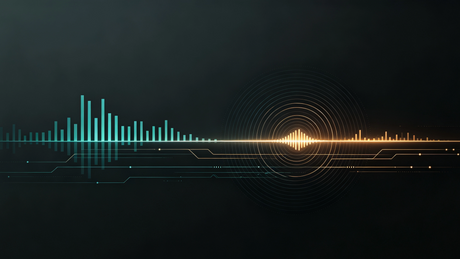 Cara Memilih Amplifier Audio Berkekuatan Tinggi_2603_1464.png