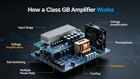 Componentele cheie ale unui circuit amplificator de clasă GB_2596_1460.png